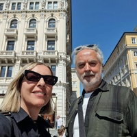 Turisti ne morejo verjeti, da Slovenci jemo to: "Nekaj najbolj groznega, kar smo poskusili!"