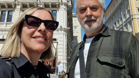 Turisti ne morejo verjeti, da Slovenci jemo to: "Nekaj najbolj groznega, kar smo poskusili!"