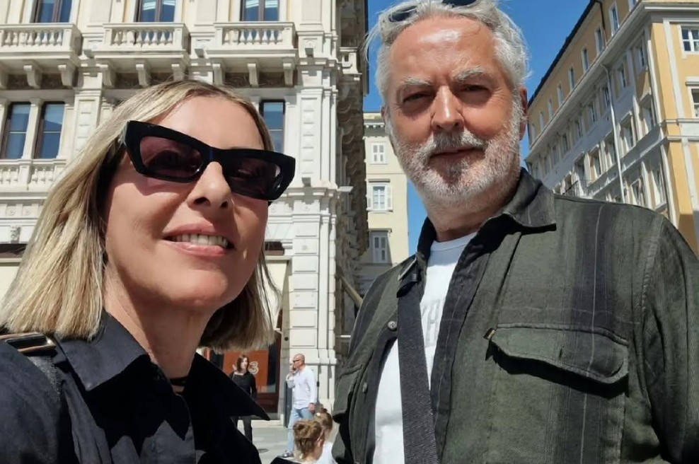 Slika je simbolična. (foto: Instagram/@natasa_in_style)