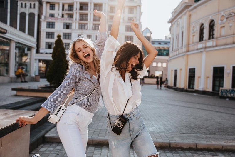 Najpogostejši miti o intimnem zdravju in spolnosti: tu so resnice, ki jih mora poznati vsaka ženska