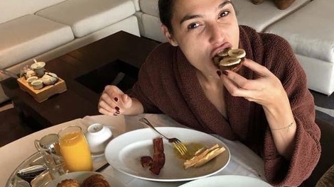 Mislite, da je zdrava, a škoduje srcu: ta hrana je hujša od sladkarij, a jo večina je vsak dan