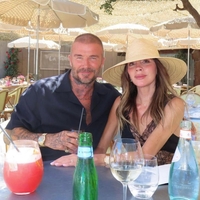 Victoria Beckham sledi stopinjam princese Kate s to "kraljevsko manikiro"