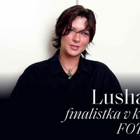 PODKAST ELLE TALENTI: Lusha Alic, finalistka v kategoriji fotograf