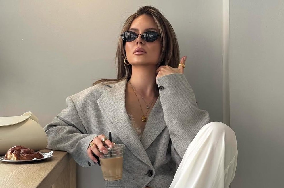 FINANČNI HOROSKOP ZA JESEN: Kateremu znaku se bodo polnili žepi in kdo bo moral zategniti pas? (foto: Instagram/@_ninovaa)