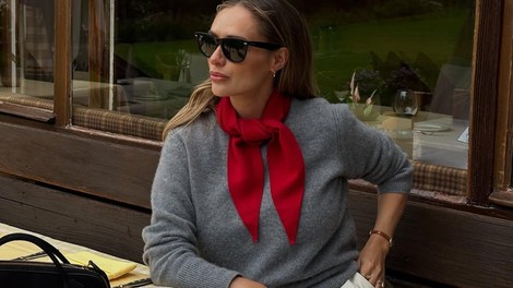 Eno znamenje bo imelo danes, 19. avgusta, največ sreče