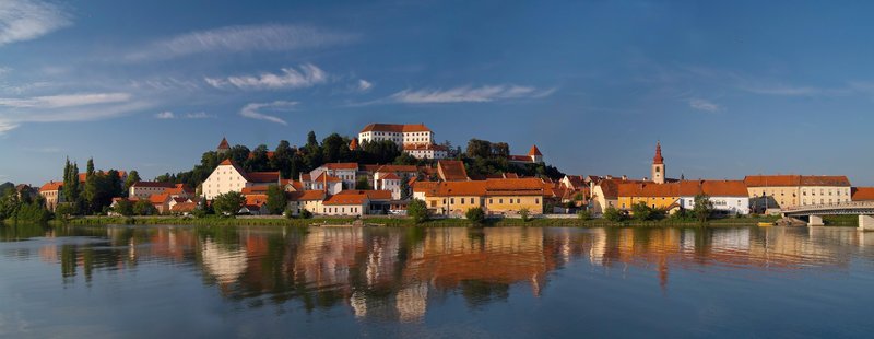 Ptuj