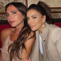 Rojeni na te 3 datume imajo prav posebno usodo