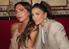 Rojeni na te 3 datume imajo prav posebno usodo