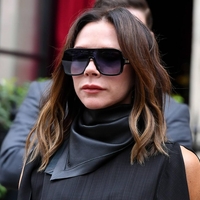 Victoria Beckham že desetletja je enak zajtrk, sestavljen je iz dveh živil (preprost in zelo okusen)
