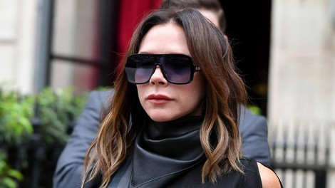 Victoria Beckham