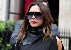 Victoria Beckham že desetletja je enak zajtrk, sestavljen je iz dveh živil (preprost in zelo okusen)