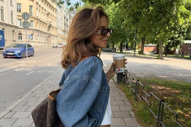 Najsrečnejši datumi v marcu za vsako znamenje