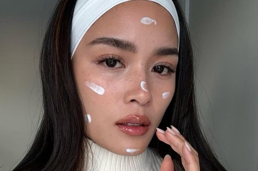 Odpoklic znane kreme za obraz: Če jo imate doma, jo nemudoma prenehajte uporabljati! (foto: Instagram/@xoxotsumi)