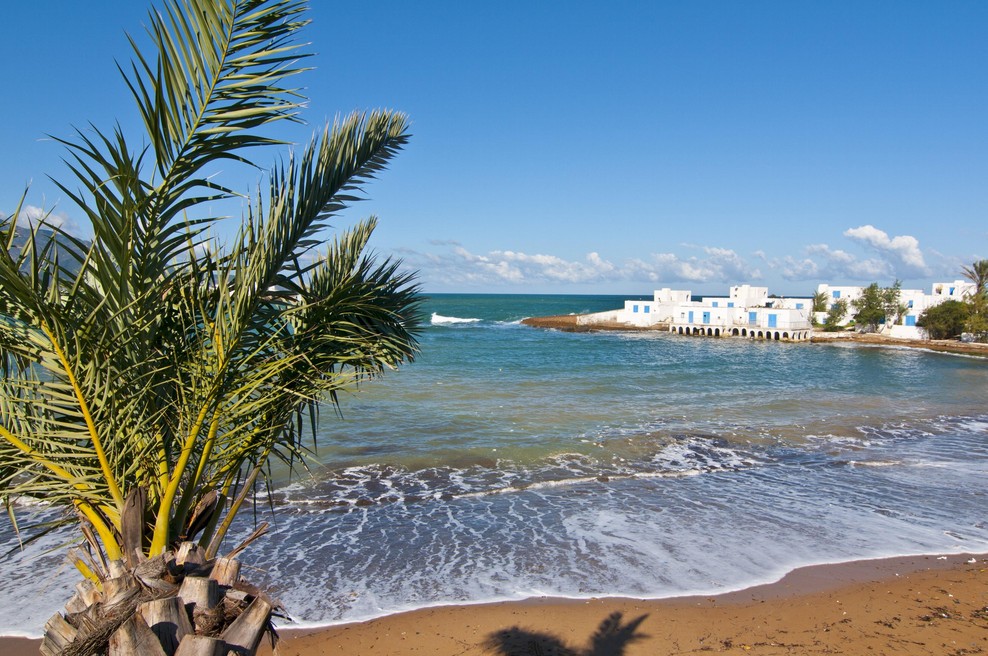 30 centov za kavo in le 3 evre za kosilo: Mediteranska destinacija, ki jo številni spregledajo (foto: Profimedia)