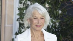 Helen Mirren igralka premiera film The Thursday Murder Club