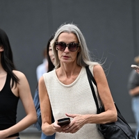 "50 stvari, za katere si želim, da bi jih vedela, preden sem dopolnila 50 let"