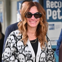 Modne in lahkotne superge za 75 evrov, ki so idealne za vsako priložnost (nosi jih tudi Julia Roberts)