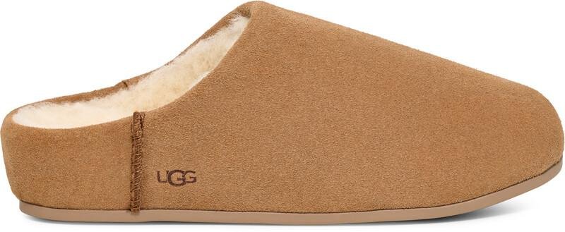 Modni radar: Seleno Gomez na počitnicah opazili v novem modelu UGG Elea