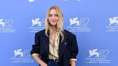 Amanda Seyfried beneški filmski festival