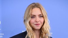 Amanda Seyfried beneški filmski festival