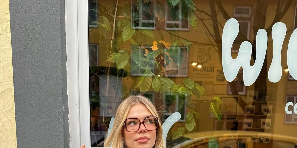 Enega znamenja ne prenese skoraj nihče: uganete, katerega?