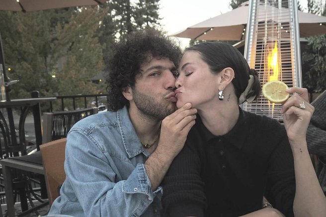 Za teh 5 znamenj bo september najbolj romantičen mesec v letu