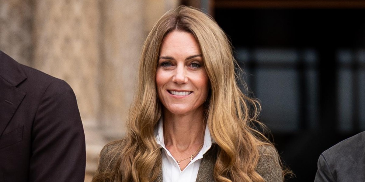 Ko postane premrzlo za sandale, obujte ta šik model! (Nosi ga tudi Kate Middleton)