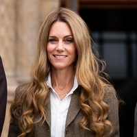 Ko postane premrzlo za sandale, obujte ta šik model! (Nosi ga tudi Kate Middleton)