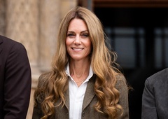 Ko postane premrzlo za sandale, obujte ta šik model! (Nosi ga tudi Kate Middleton)