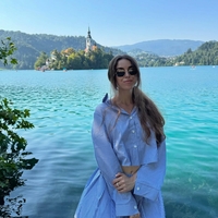 Poljakinja o neprijetni izkušnji v Sloveniji: "Zaradi tega sem doživela panični napad!"