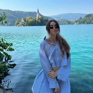 Poljakinja o neprijetni izkušnji v Sloveniji: "Zaradi tega sem doživela panični napad!"