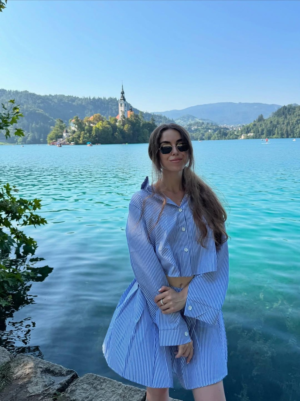 Slika je simbolična. (foto: Instagram/@ktmtlk)