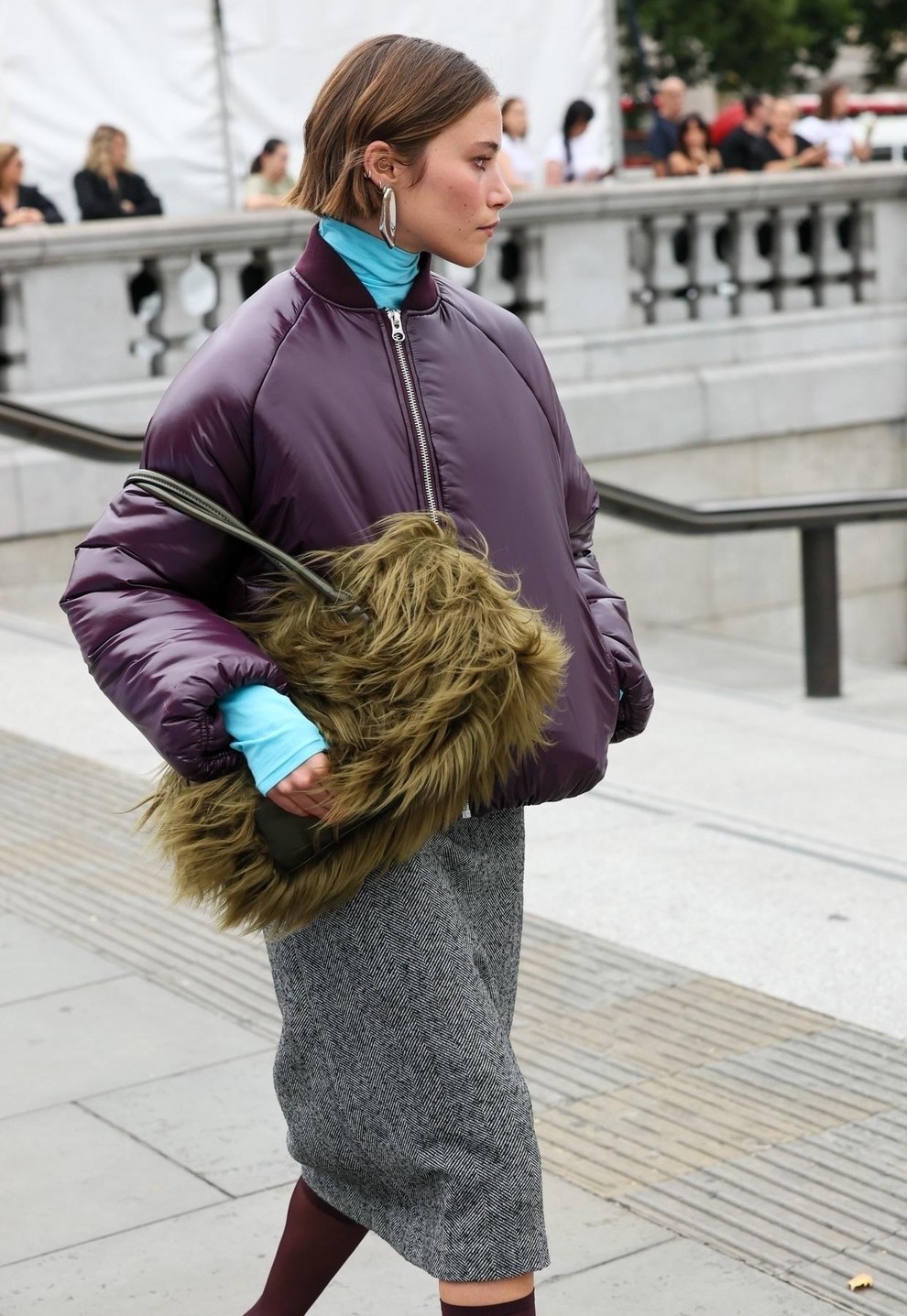 3. Devica Device so najbolj znane po svoji pozornosti do podrobnosti. Nenaden padec temperature, spremembe zračnega tlaka ali povečana vlažnost …