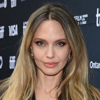 Angelina Jolie poskrbela za deja vu iz leta 2012 (poglejte, o čem govorimo)