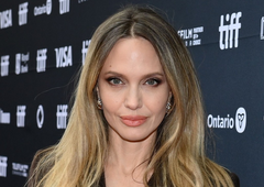 Angelina Jolie poskrbela za deja vu iz leta 2012 (poglejte, o čem govorimo)