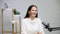 Pika Zrim podkast Nivea