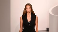 Ralph Lauren pomlad 2026