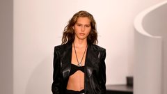 Ralph Lauren pomlad 2026