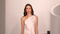 Ralph Lauren pomlad 2026