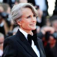 Andie MacDowell (67): Ne želim izgledati mlada, to sem že bila. Zdaj bom izgledala tako, kot moram – kot babica
