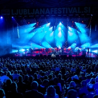 Festival Ljubljana že razkril program Zimskega festivala, ki ga ne gre zamuditi!