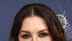 Catherine-Zeta-Jones emmy nagrade
