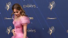 Lalisa Manoban Lisa pevka K-POP