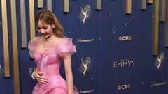 Lalisa Manoban Lisa pevka K-POP