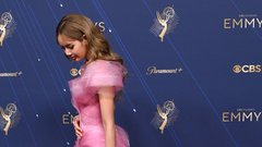 Lalisa Manoban Lisa pevka K-POP