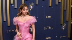 Lalisa Manoban Lisa pevka K-POP