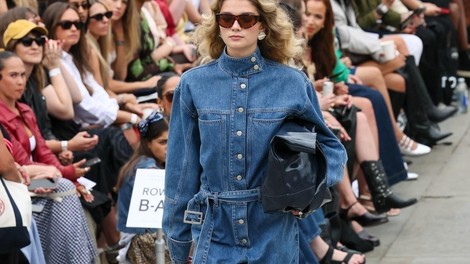 jeans, džins