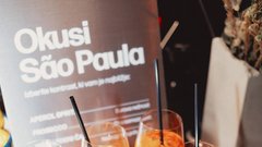 H&M Studio premium kolekcija sezona jesen-zima