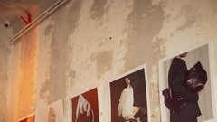 H&M Studio premium kolekcija sezona jesen-zima