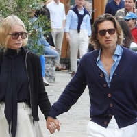 Gwyneth Paltrow ve, kako izbrati najlepšo rojstnodnevno kombinacijo!